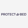 Protect-A-Bed Voucher